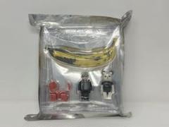 2025年最新】キューブリック アンディウォーホルの人気アイテム