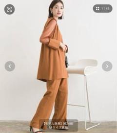 【terrace】オケージョンドレス　セットアップ 2025年最新】terrace ドレス・ブライダルの人気アイテム - メルカリ