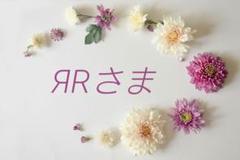 2025年最新】アジサイ 苗 輸入の人気アイテム - メルカリ