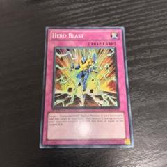 2025年最新】1103 遊戯王 heroの人気アイテム - メルカリ