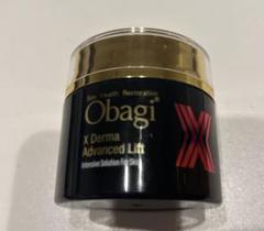 お値下げ！ オバジX ダーマアドバンスドリフト50gのサムネイル