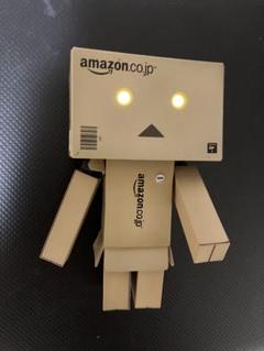 2025年最新】Amazon ダンボーの人気アイテム - メルカリ