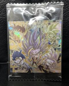 ドラゴンボールヒーローズ　SEC 孫悟空　DA まとめ売り 2025年最新】ドラゴンボールヒーローズ secまとめ売りの人気