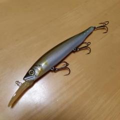 2025年最新】ガンクラフト レストの人気アイテム - メルカリ
