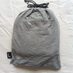 ほぼ新品】ANAファーストクラス パジャマ Lサイズ リラックス