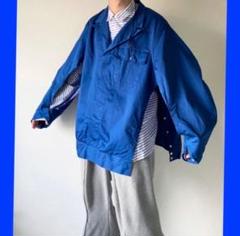 あ*】様 珍品 us.army 米軍 スナップ付きベルスリーブ メディカルシャツ あ*】様 珍品 us.army 米軍 スナップ付きベルスリーブ
