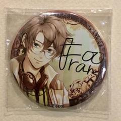 Amazon | Code:Realize コードリアライズ コドリア 缶バッジ
