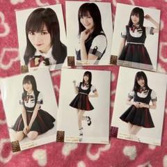 2025年最新】山本彩 個別生写真の人気アイテム - メルカリ