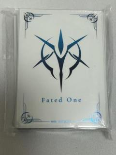 ヴァンガード デラックス 2023 アマルティノア プレイマット  スリーブ 6bbd6f9cdbf0f6720baddec7dfd0ce