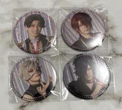 後家兼光 スクエア缶バッジ 50個セット 61a-ZJj3pGL._UF350,350_QL50_.jpg