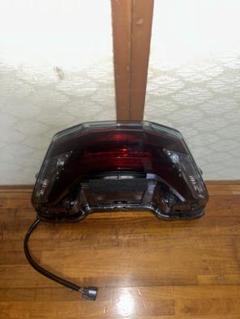 PCX JK05/KF47/e:HEV HONDA純正テールランプ 純正タイプ テールランプ PCX/PCX e:HEV/PCX 125 160 JK05 JK06