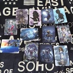 2025年最新】軌跡 tcgの人気アイテム - メルカリ