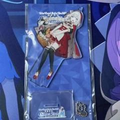 2025年最新】マリーアントワネット アクリルスタンドの人気