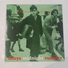 2025年最新】dexysの人気アイテム - メルカリ