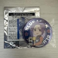 ブルーロック ヴィレッジヴァンガード ヴィレヴァン アクリル