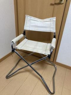 スノーピーク ローチェア 30 ブラウン2脚 椅子 - メルカリ スノーピーク ローチェア 30 ブラウン2脚 椅子 - メルカリ