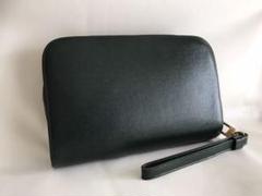 正規品 ルイヴィトン セカンドバッグ バイカル