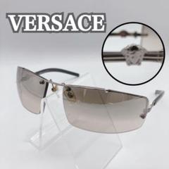 2025年最新】versace サングラス メデューサの人気アイテム