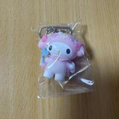 サンリオ　マイメロディ　まとめ売り　ちびっとも　コインシリンダー　マイメロ マイメロディ まとめ売り ちびっとも コインシリンダー フレーク