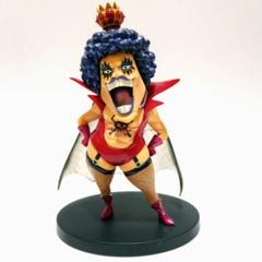 ワンピース一番くじ イワンコフの新品・未使用品・中古品｜Yahoo