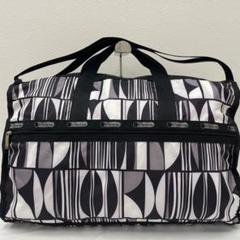 2025年最新】lesportsac ボストンバッグの人気アイテム - メルカリ