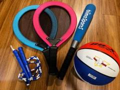 2025年最新】biima sports バットの人気アイテム - メルカリ