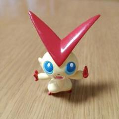 2025年最新】ビクティニ モンコレの人気アイテム - メルカリ