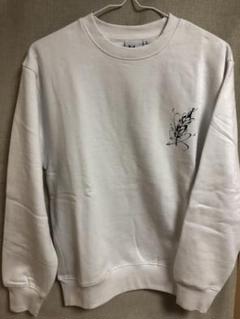 BTS one トレーナー スウェット BILLABONG トレーナー スウェット メンズ ONE TIME 「2024年秋冬