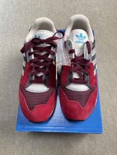 2025年最新】adidas zx420の人気アイテム - メルカリ