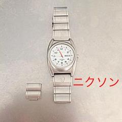 ニクソン nixon腕時計のサムネイル