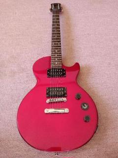 Epiphone　レスポールスペシャルⅡ LTD.　エピフォン　エレキギター Amazon | Epiphone Les Paul Special-II Vintage Sunburst レス