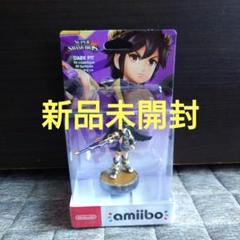 任天堂 - 新品未開封 大乱闘スマッシュブラザーズ SPECIAL Switch ④ 新品、未使用、未開封】Switch 大乱闘スマッシュブラザーズ