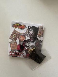仮面ライダー龍騎 アクスタ メタルチャーム ピンバッジ 仮面ライダー龍騎 アクスタ メタルチャーム ピンバッジ - メルカリ