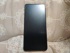 xiaomi mi mix3 global version