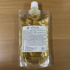 アトピロン150ml 新品2点/中古1点 セット 新品・未開封】アトピロン150ml 2つセット - メルカリ