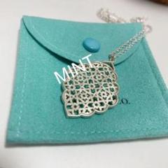 希少 TIFFANY マラケシュ ティファニー ブレスレット 廃番希少品 ティファニー マラケシュ ネックレス - メルカリ