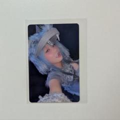 2025年最新】xg woke up ヒナタの人気アイテム - メルカリ