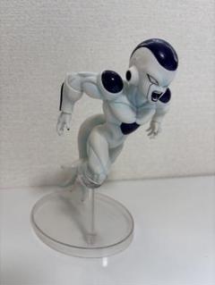 ★ドラゴンボール　DXFフィギュア　フリーザ ★ 国内正規品　ジャンク品のサムネイル