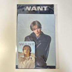 SHINee - SHINee Odd ポラロイド　カード　セット　未使用 SHINEE - ODD 4th Album OFFICIAL PHOTOCARD JONGHYUN TAEMIN