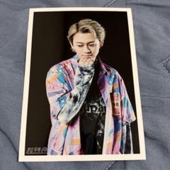 B9 愛知 ユーキプロデュース 5枚コンプ 生写真 2025年最新】超特急 ユーキ 生写真 b9の人気アイテム - メルカリ