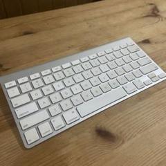 Apple - Magic Keyboard Apple純正 売約済み！ Magic Keyboard - 日本語（JIS） - Apple（日本）