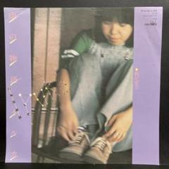 イルカ LPレコードセット 楽天市場】イルカ（レコード｜CD・DVD）の通販