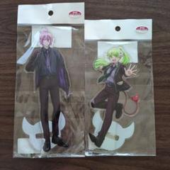 2025年最新】魔入りました！入間くんクララの人気アイテム