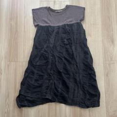 femme_502000520000