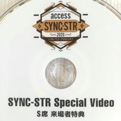 新品 未開封 非売品 CD 浅倉大介 DA サンプル プロモーション 浅倉・大介/THE BEST OF DAISUKE 2枚組初回盤CD未開封 - メルカリ
