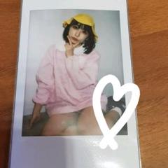 2025年最新】TokyoPinkの人気アイテム - メルカリ