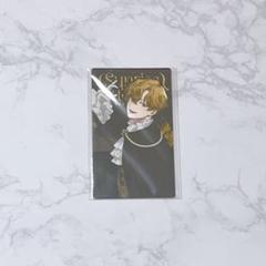 ビバレン　ナゴム　セット 2025年最新】ナゴム ビバレンの人気アイテム - メルカリ