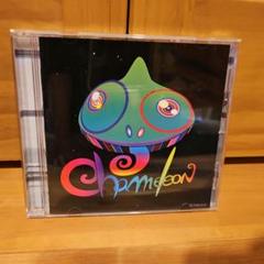 end of the world chameleon fukase 直筆サイン End of the World「Chameleon」 - メルカリ