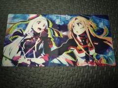 α1 ソードアート・オンライン 温泉&湯気 アスナ スリーブ&プレイマット 61KcxUuE6tS._UF350,350_QL50_.jpg