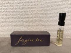Caitlin Puilfield 香水トラベルセット Caitlin Puilfield 香水トラベルセット